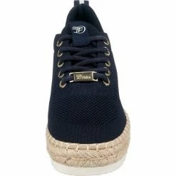 Coupon 😉 TOM TAILOR »Sneakers Low« 👟 Sneaker Dunkelblau, Khaki, Gelb-kombi, NUDE 🥰 54 Coupon 😉 TOM TAILOR »Sneakers Low« 👟 Sneaker Dunkelblau, Khaki, Gelb-kombi, NUDE 🥰 -Tom Tailor Verkaufsgeschäft ae399b1e 4425 5774 a30b 1fb927925219