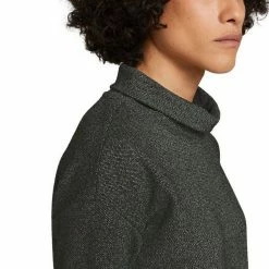 Rabatt 🛒 TOM TAILOR Sweatshirt mit kurzen Seitenschlitzen 😀 -Tom Tailor Verkaufsgeschäft ae4827c2 6738 5302 871a c47bb643b1c3