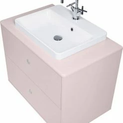 Bester Verkauf ❤️ TOM TAILOR Waschtisch »COLOR BATH«, mit integriertem Mineralgussbecken, Breite 80 cm Anthracite, Petrol, Dove, Brilliant white ⭐ 32 Bester Verkauf ❤️ TOM TAILOR Waschtisch »COLOR BATH«, mit integriertem Mineralgussbecken, Breite 80 cm Anthracite, Petrol, Dove, Brilliant white ⭐ -Tom Tailor Verkaufsgeschäft ae6e7d9c b519 5b89 b1ce ab5cea198543