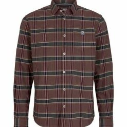 Top 10 🤩 TOM TAILOR Langarmhemd Navy red fil a, Burgundy navy f ⌛ -Tom Tailor Verkaufsgeschäft ae7051ce 32bd 5d48 8288 a9bb0bfe9fba