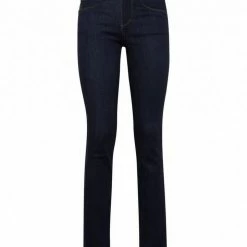 Besorgen 👏 TOM TAILOR Bequeme 👖 Jeans »rinsed Alexa slim De« 💯