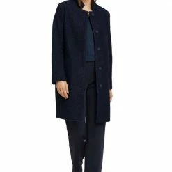 Neu 👍 TOM TAILOR Kurzmantel mit Eingrifftaschen Java dark brown, Marine, Hellgrau-meliert, Powder beige melange 🤩 -Tom Tailor Verkaufsgeschäft ae78b9db aeb8 569f 8408 32369b5fbc89