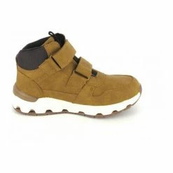 Rabatt 👍 TOM TAILOR 👟 Sneaker 💯 -Tom Tailor Verkaufsgeschäft ae97b13c 97fa 5bfa b751 c54ed8c67182