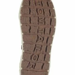 Großhandel 🎉 TOM TAILOR »Lederimitat« Schnürstiefelette 🤩 27 Großhandel 🎉 TOM TAILOR »Lederimitat« Schnürstiefelette 🤩 -Tom Tailor Verkaufsgeschäft ae98cd1a 71fe 54ff a835 71fe530f7994