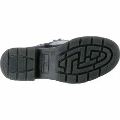 Brandneu 🌟 TOM TAILOR »Weitschaftstiefel« Weitschaftstiefel 🛒 -Tom Tailor Verkaufsgeschäft ae9fd038 1bab 5e27 9932 0bd8847dc8ab