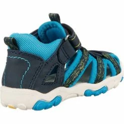 Großhandel ✨ TOM TAILOR »Baby 🩴 Sandalen für Jungen« 🩴 Sandale 😍 -Tom Tailor Verkaufsgeschäft aeac4ba1 b019 5863 8786 8773b2b19638