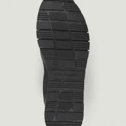 Am billigsten 👍 TOM TAILOR »Sneaker mit Schlangenhaut und Leomuster-Details« 👟 Sneaker 😍 -Tom Tailor Verkaufsgeschäft aec897c6 91e8 511a 93d6 36e0b7ff6335