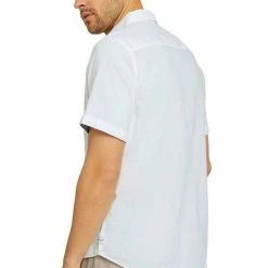 Auslauf 🤩 TOM TAILOR Kurzarmhemd Navy, Offwhite 😀 -Tom Tailor Verkaufsgeschäft aedbecd4 d2cb 50a1 98aa 0a6619f851e7