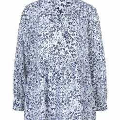 Coupon 🔥 TOM TAILOR Langarmbluse »Tunika Bluse mit Volants« Offwhite flower design, Sky Captain Blue, Whisper White 🤩 36 Coupon 🔥 TOM TAILOR Langarmbluse »Tunika Bluse mit Volants« Offwhite flower design, Sky Captain Blue, Whisper White 🤩 -Tom Tailor Verkaufsgeschäft aedd4979 1700 523a b4d6 003741eb7db2