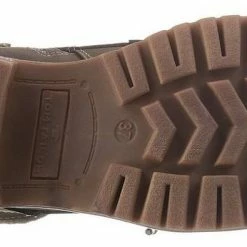 Bestpreis 🛒 TOM TAILOR Schnürboots mit Kontrastnähten Khaki 00007, Schwarz, Whisky 01284, Schlamm ⌛ -Tom Tailor Verkaufsgeschäft aeecb3e2 0f32 56c2 8b07 9a0aed19ec43