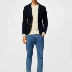 Bestes Angebot ⌛ TOM TAILOR Rundhalspullover »Fine« Stormy Gray Melange, Black, Soft beige melange, Dark prune melange ❤️ -Tom Tailor Verkaufsgeschäft aefb5e8c e836 5195 8927 d7a3a53836fa