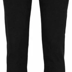 Budget ⭐ TOM TAILOR Slim-fit-Jeans »TROY« unifarben 🎁 18 Budget ⭐ TOM TAILOR Slim-fit-Jeans »TROY« unifarben 🎁 -Tom Tailor Verkaufsgeschäft af138852 b29f 5534 a355 4d974587c742