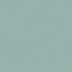 Angebote ✨ TOM TAILOR Ecksofa »NORDIC CHIC«, mit Knöpfung, Füße Buche natur, Breite 236 cm 🎉 -Tom Tailor Verkaufsgeschäft af14d7d6 958a 5e98 85ac 243ec25e622e