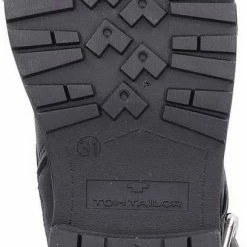 Am billigsten 🎉 TOM TAILOR »Lederimitat« Schnürstiefelette 🧨 13 Am billigsten 🎉 TOM TAILOR »Lederimitat« Schnürstiefelette 🧨 -Tom Tailor Verkaufsgeschäft af239c7c 839a 5435 8973 165a9edc635d