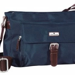 Bestpreis ✔️ TOM TAILOR Umhängetasche »RINA«, mit praktischer Vortasche Khaki, Taupe, Black, Blue ❤️ 10 Bestpreis ✔️ TOM TAILOR Umhängetasche »RINA«, mit praktischer Vortasche Khaki, Taupe, Black, Blue ❤️ -Tom Tailor Verkaufsgeschäft af287d4f 91c7 5b0d a0a6 0a048b2967f2