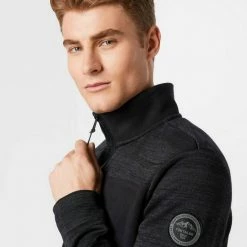 Am billigsten 🛒 TOM TAILOR Strickjacke 🛒 15 Am billigsten 🛒 TOM TAILOR Strickjacke 🛒 -Tom Tailor Verkaufsgeschäft af30aa75 5ea4 5c16 b12b bced8b955b88