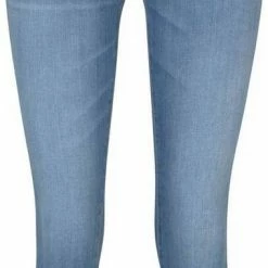 Neu 🎉 TOM TAILOR 7/8-Jeans ❤️