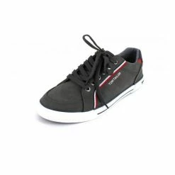 Brandneu 🎁 TOM TAILOR Schnürschuh ✔️ 20 Brandneu 🎁 TOM TAILOR Schnürschuh ✔️ -Tom Tailor Verkaufsgeschäft af7b830d 93ad 590b b1c9 8feafb7e9aea