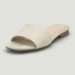 Auslauf 💯 TOM TAILOR »Sandalen mit Absatz« 🩴 Sandale (1-tlg) Offwhite, Black 💯 -Tom Tailor Verkaufsgeschäft af999900 5238 5c49 8784 6c04575ed2c8