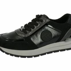 Top 10 🔥 TOM TAILOR »Tom Tailor Damen 2190923 Schnürhalbschuhe« Schnürschuh 🎁 -Tom Tailor Verkaufsgeschäft afa4521a 8d4d 52b2 94df 5c32ad8ffb0f