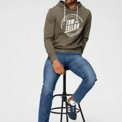 Bestpreis 🎉 TOM TAILOR Straight-Jeans »Marvin« 5-Pocket-Jeans Dk blue, Dk stone, Mid stone, Unbekannt 👏 -Tom Tailor Verkaufsgeschäft afa4ea46 b124 51c8 ad63 5eee326e9394