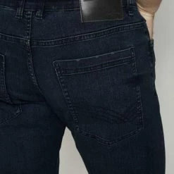 Rabatt 🛒 TOM TAILOR Straight-Jeans »Marvin Straight 👖 Jeans mit Taschendetails« 🥰 -Tom Tailor Verkaufsgeschäft afad9fef da4a 5051 87fd 00eb8418cfc1