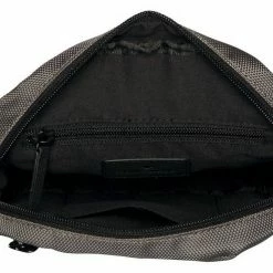 Besorgen 👍 TOM TAILOR Umhängetasche »Trenton«, im praktischem Format Mixed black, Mixed blue 🌟 8 Besorgen 👍 TOM TAILOR Umhängetasche »Trenton«, im praktischem Format Mixed black, Mixed blue 🌟 -Tom Tailor Verkaufsgeschäft afc892df 9665 512f be78 20a2fd89e088