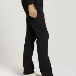 Schlussverkauf ❤️ TOM TAILOR Chinohose »Gemusterte Travis Slim Chinohose« Grey melange black minimal, Anthra black minimal check ❤️ -Tom Tailor Verkaufsgeschäft afefe785 f4d8 5699 943a 7020c365a2b1