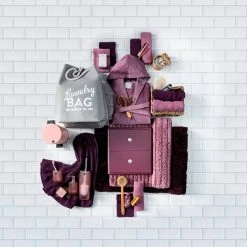 Angebote ❤️ TOM TAILOR Handtücher »Color Bath« (2-St), mit Logo in Bordüre Hellmint, Eucalyptus, Mustard, Hellgrau 😀 -Tom Tailor Verkaufsgeschäft aff5bae5 2f5a 5e05 bc94 d8fbb45e6b9e