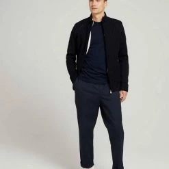 Beste Bewertungen von ⌛ TOM TAILOR Strickpullover »Strickjacke mit Stehkragen und Reißverschluss« Black Grey Melange, Sky Captain Blue ❤️ -Tom Tailor Verkaufsgeschäft aff9ce34 14eb 5666 b1c4 82fa142ebd90