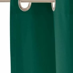 Bestpreis ✔️ Vorhang »Dove«, TOM TAILOR, Ösen (1 Stück), blickdicht Steingrau, Silbergrau, Salbei, Flaschengrün 🔔 -Tom Tailor Verkaufsgeschäft b0028cfa 20e1 5513 a237 b6399a0542c1