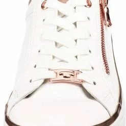 Bestes Angebot 🛒 TOM TAILOR 👟 Sneaker 😉 -Tom Tailor Verkaufsgeschäft b004b301 d84b 5947 acf8 c4b22243a377