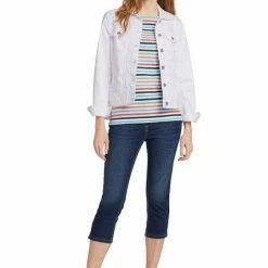 Bestes Angebot 👍 TOM TAILOR Caprijeans »Kate Slim« mit kleinen Seitenschlitzen Mid stone washed, Dark stone washed, Random bleached blue 🥰 23 Bestes Angebot 👍 TOM TAILOR Caprijeans »Kate Slim« mit kleinen Seitenschlitzen Mid stone washed, Dark stone washed, Random bleached blue 🥰 -Tom Tailor Verkaufsgeschäft b01bab27 dac5 52f2 9ad0 7687f0bbbebd