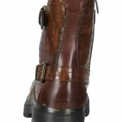 Blitzangebot 🔥 TOM TAILOR »Lederimitat« Schnürstiefelette 😉 23 Blitzangebot 🔥 TOM TAILOR »Lederimitat« Schnürstiefelette 😉 -Tom Tailor Verkaufsgeschäft b024c395 bd64 501a baab 1cec7fc02c77