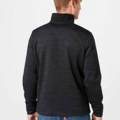 Am billigsten 🛒 TOM TAILOR Strickjacke 🛒 13 Am billigsten 🛒 TOM TAILOR Strickjacke 🛒 -Tom Tailor Verkaufsgeschäft b0436a74 3fd1 50ca a8a4 7975e78f67c0