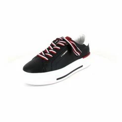 Aktion 🥰 TOM TAILOR »Sneaker Schuhe Freizeitschuhe« 👟 Sneaker 🎁 -Tom Tailor Verkaufsgeschäft b047b005 81cf 5825 9268 6799f06de517