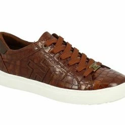 Rabatt 🎉 TOM TAILOR »Tom Tailor Damen 2193211 Schnürhalbschuhe« Schnürschuh Schwarz, Brandy 😉 31 Rabatt 🎉 TOM TAILOR »Tom Tailor Damen 2193211 Schnürhalbschuhe« Schnürschuh Schwarz, Brandy 😉 -Tom Tailor Verkaufsgeschäft b057b219 cdb2 5ed0 99d7 f7d459c04138