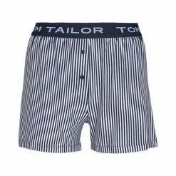 Bester Verkauf ✔️ TOM TAILOR Pyjamashorts »Gestreifte Pyjamashort« ✨ 17 Bester Verkauf ✔️ TOM TAILOR Pyjamashorts »Gestreifte Pyjamashort« ✨ -Tom Tailor Verkaufsgeschäft b05acf03 8cc3 5de9 bcca 2c7a967d492a