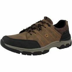 Billig 😉 TOM TAILOR »2181402 Herren« 👟 Sneaker 💯 13 Billig 😉 TOM TAILOR »2181402 Herren« 👟 Sneaker 💯 -Tom Tailor Verkaufsgeschäft b05eaaad 8e04 5491 8a3b 9fbae30bac34