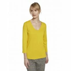 Brandneu 👍 TOM TAILOR T-Shirt 🛒 -Tom Tailor Verkaufsgeschäft b08dbf7a ca58 559d 9862 6ab66d8556a2