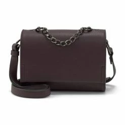 Schlussverkauf đ„ TOM TAILOR UmhĂ€ngetasche »Zita UmhĂ€ngetasche mit Kettendetail« Gelb #ft5_slash# yellow, Schwarz #ft5_slash# black, Bordeaux #ft5_slash# wine đ 11 Schlussverkauf đ„ TOM TAILOR UmhĂ€ngetasche »Zita UmhĂ€ngetasche mit Kettendetail« Gelb #ft5_slash# yellow, Schwarz #ft5_slash# black, Bordeaux #ft5_slash# wine đ -Tom Tailor VerkaufsgeschĂ€ft b09c3fdc 6f9e 5ccf 9dcd 3e2c9c3901f0