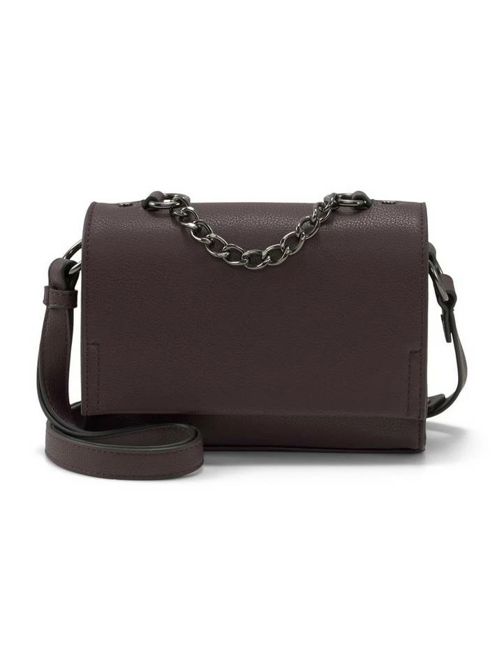 Schlussverkauf đ„ TOM TAILOR UmhĂ€ngetasche »Zita UmhĂ€ngetasche mit Kettendetail« Gelb #ft5_slash# yellow, Schwarz #ft5_slash# black, Bordeaux #ft5_slash# wine đ 4 Schlussverkauf đ„ TOM TAILOR UmhĂ€ngetasche »Zita UmhĂ€ngetasche mit Kettendetail« Gelb #ft5_slash# yellow, Schwarz #ft5_slash# black, Bordeaux #ft5_slash# wine đ - Image 4