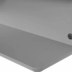 Besorgen ⭐ TOM TAILOR Wandregal »COLOR BOX« Forest, Mustard, Coral, Sage 🥰 -Tom Tailor Verkaufsgeschäft b0b00b35 a684 5118 bb63 600e09a8598a