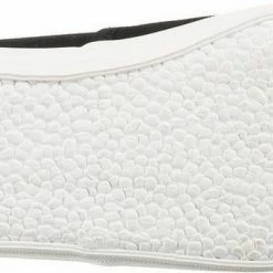 Bester Verkauf 🧨 TOM TAILOR 👟 Sneaker ✔️ 17 Bester Verkauf 🧨 TOM TAILOR 👟 Sneaker ✔️ -Tom Tailor Verkaufsgeschäft b0b12710 5521 5dd6 916f 1ff0731ea628