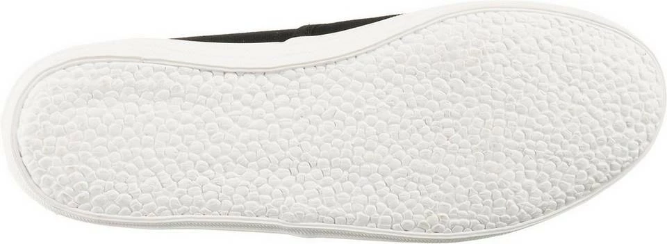 Bester Verkauf 🧨 TOM TAILOR 👟 Sneaker ✔️ 6 Bester Verkauf 🧨 TOM TAILOR 👟 Sneaker ✔️ - Image 6