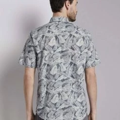 Rabatt ⭐ TOM TAILOR Poloshirt »ray slub holiday pri« 22672, 23331 💯 -Tom Tailor Verkaufsgeschäft b0b6acbf 5441 56bb a8b6 aecd4166f622