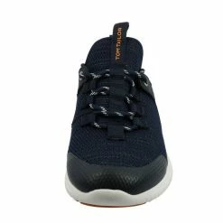 Rabatt 🧨 TOM TAILOR »Tom Tailor Herren 1182001 👟 Sneaker Sommer« Schnürschuh Black-lime, Navy-orange 🔥 21 Rabatt 🧨 TOM TAILOR »Tom Tailor Herren 1182001 👟 Sneaker Sommer« Schnürschuh Black-lime, Navy-orange 🔥 -Tom Tailor Verkaufsgeschäft b0c7667d b893 5cc1 af8d fc8f6e19df5d