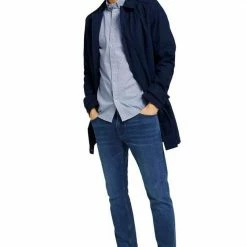 Am billigsten 💯 TOM TAILOR Kurzarmhemd Navy-weiß, Weiß-blau 😍 10 Am billigsten 💯 TOM TAILOR Kurzarmhemd Navy-weiß, Weiß-blau 😍 -Tom Tailor Verkaufsgeschäft b0e8022e 425d 5352 a403 93907c3df51e