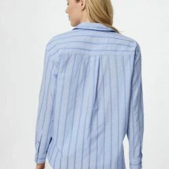 Blitzangebot 🧨 TOM TAILOR Langarmbluse 🎁 -Tom Tailor Verkaufsgeschäft b0f28985 b58c 5b7a 859c 4b3c256da1c6