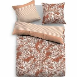 Bester Verkauf 😉 Bettwäsche »Baumwoll-Satin Bettwäsche mit Reißverschluss,«, TOM TAILOR KOBALT, WINTERGREEN, Orange, LEMON ✔️ -Tom Tailor Verkaufsgeschäft b10f57b9 480e 521b 865c 515f45413940